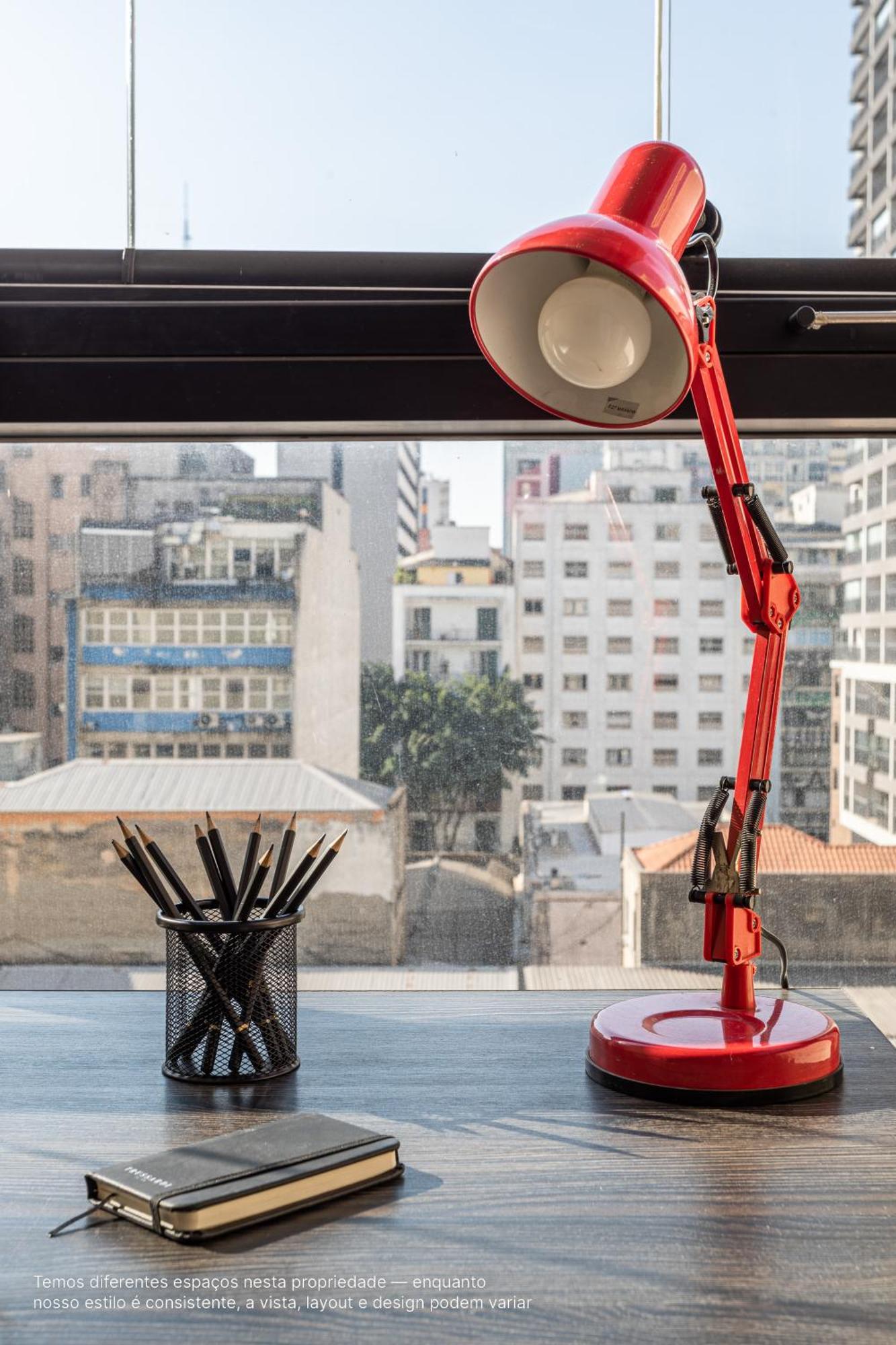 Predio Completo Na Consolacao Com Piscina No Rooftop - Share Consolacao São Paulo Phòng bức ảnh