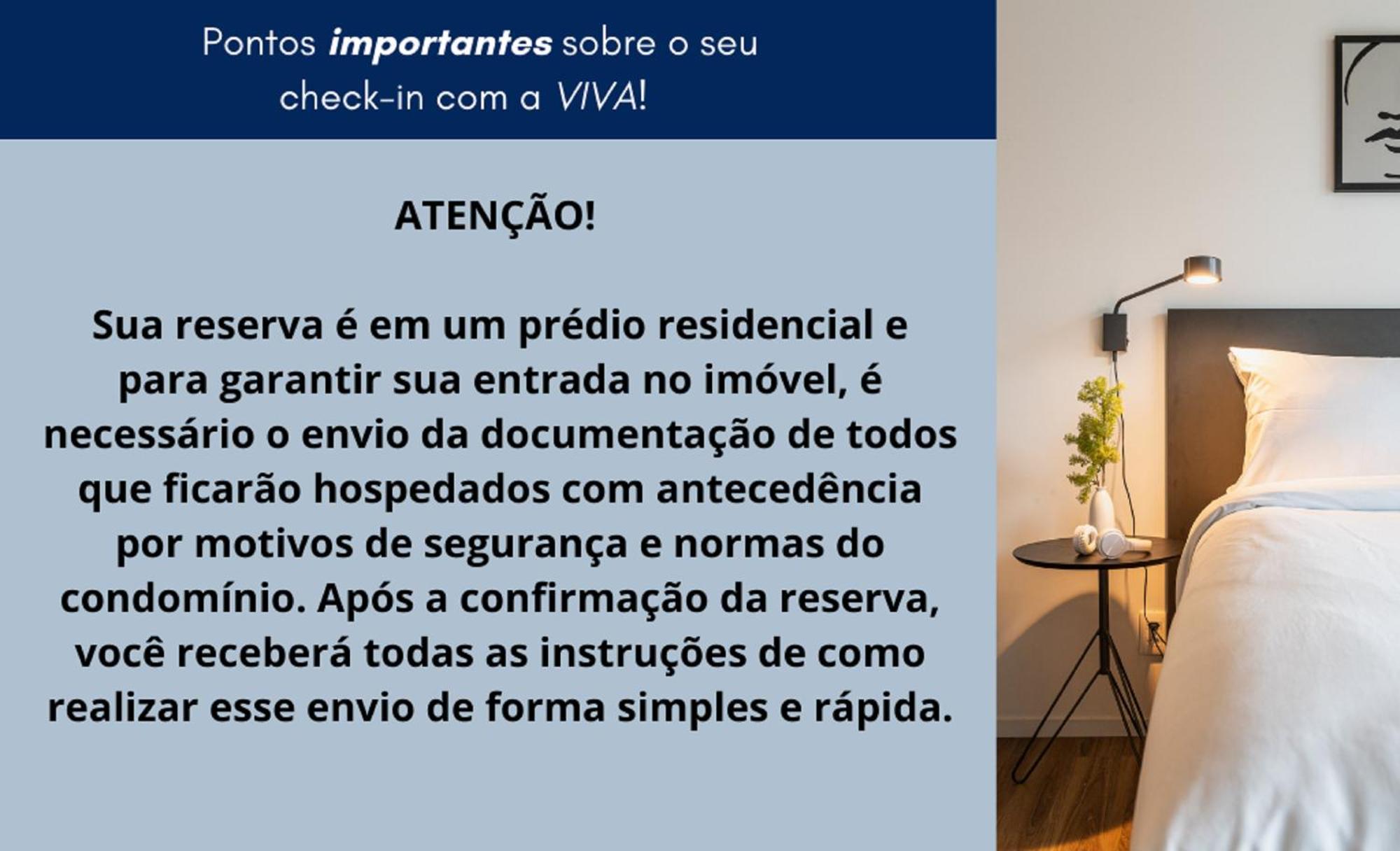 Predio Completo Na Consolacao Com Piscina No Rooftop - Share Consolacao São Paulo Ngoại thất bức ảnh